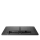 Philips Evnia 27M2N3200NF/00 - 1355560 - zdjęcie 5